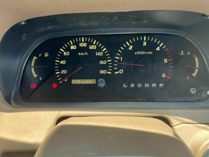 LAND CRUISER PRADO-15