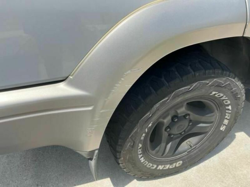 LAND CRUISER PRADO-22