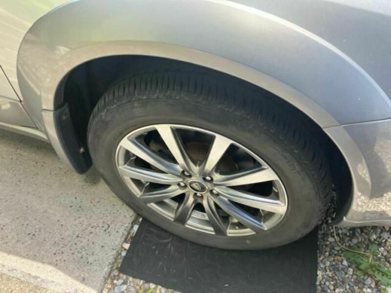 LEGACY OUTBACK-1