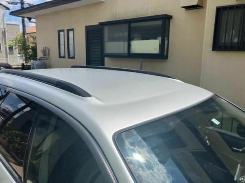 LEGACY OUTBACK-7