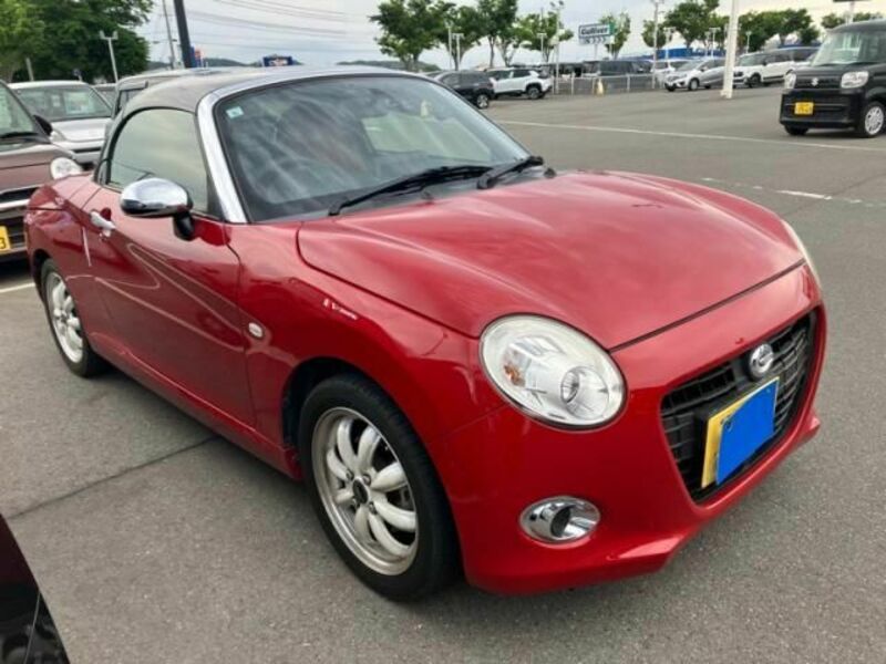 COPEN-0