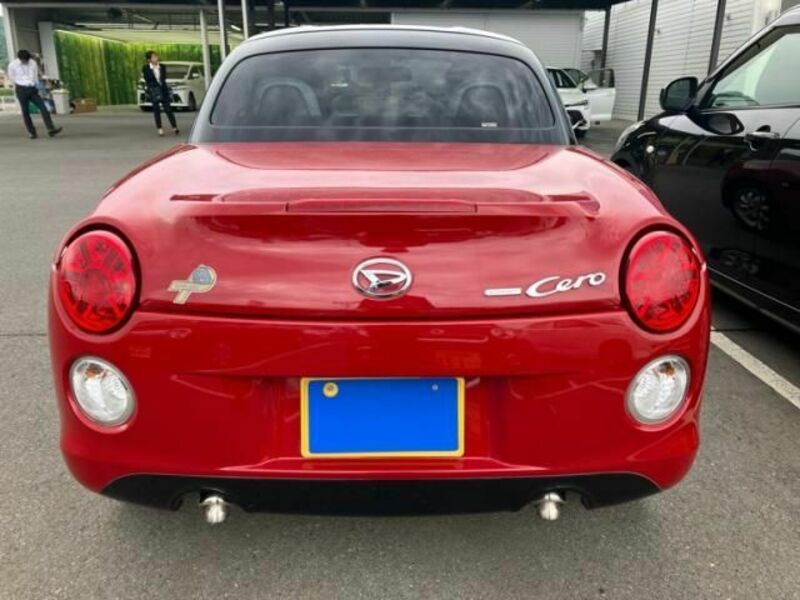 COPEN