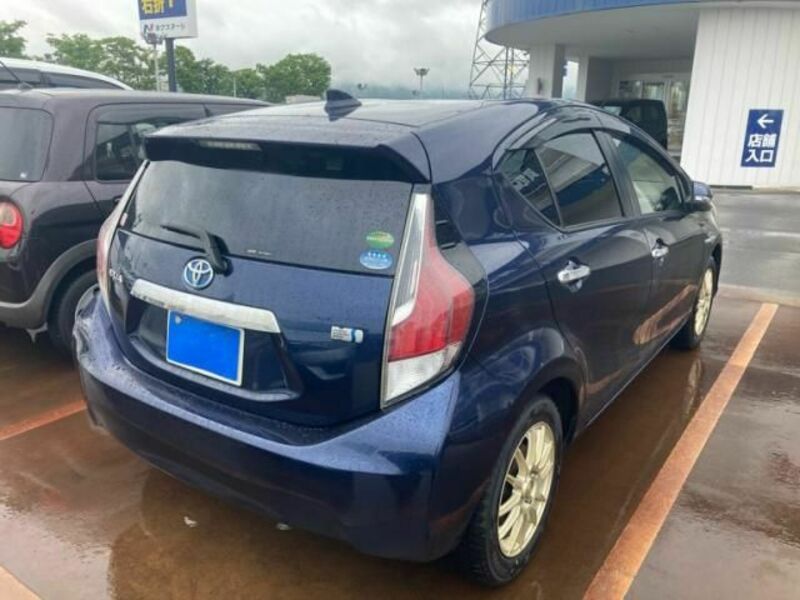 AQUA-5