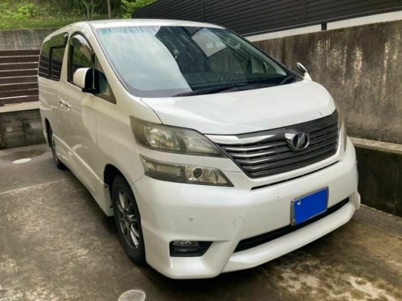 VELLFIRE-2