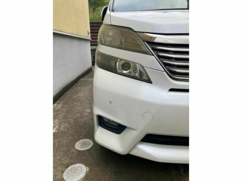 VELLFIRE-3