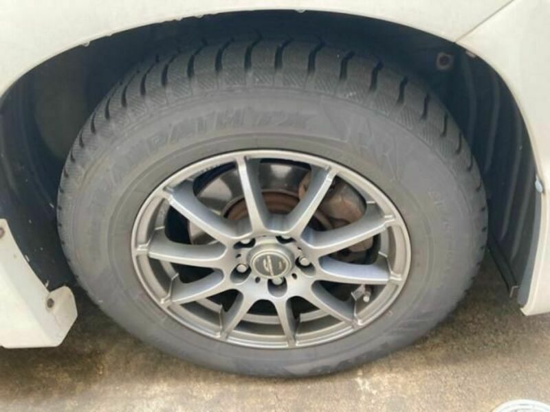 VELLFIRE-6