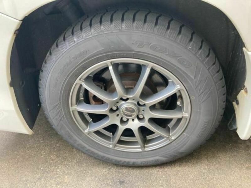 VELLFIRE-7