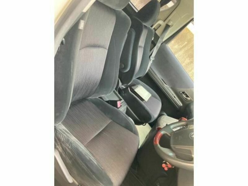 VELLFIRE-10