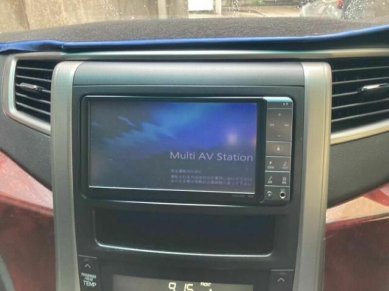 VELLFIRE-17