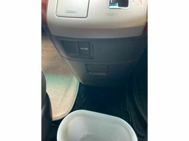 VELLFIRE-19