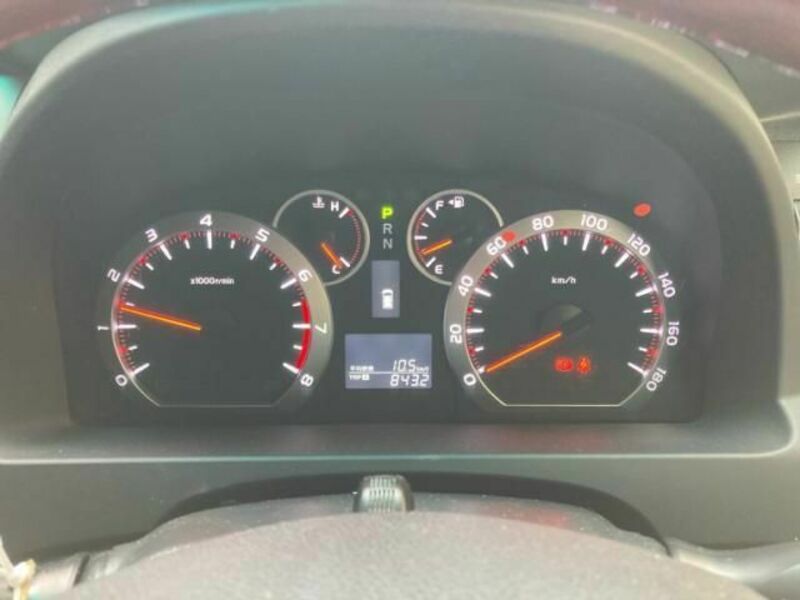 VELLFIRE-20