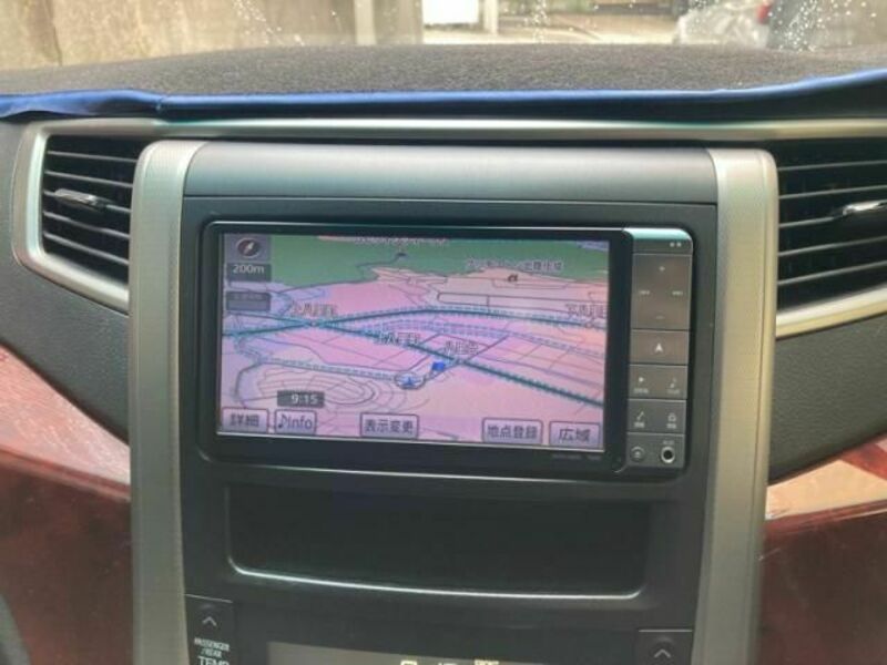 VELLFIRE-21