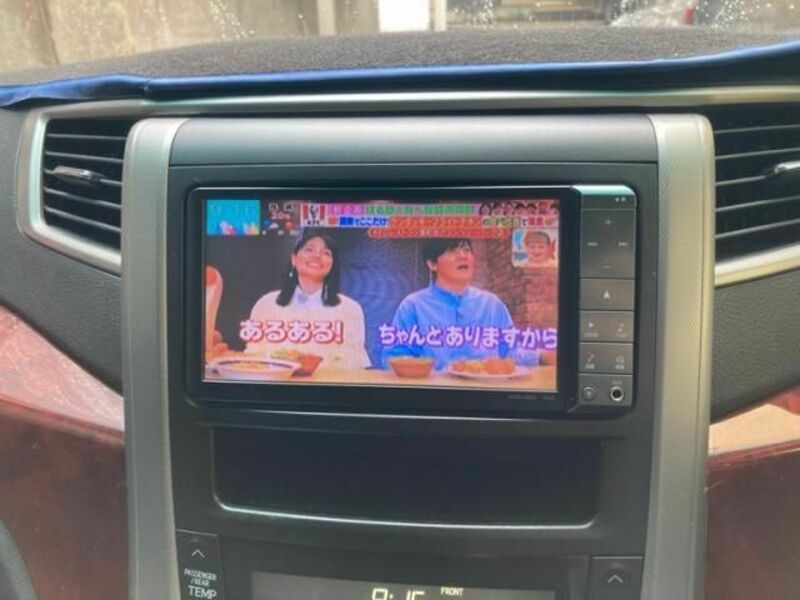 VELLFIRE-26
