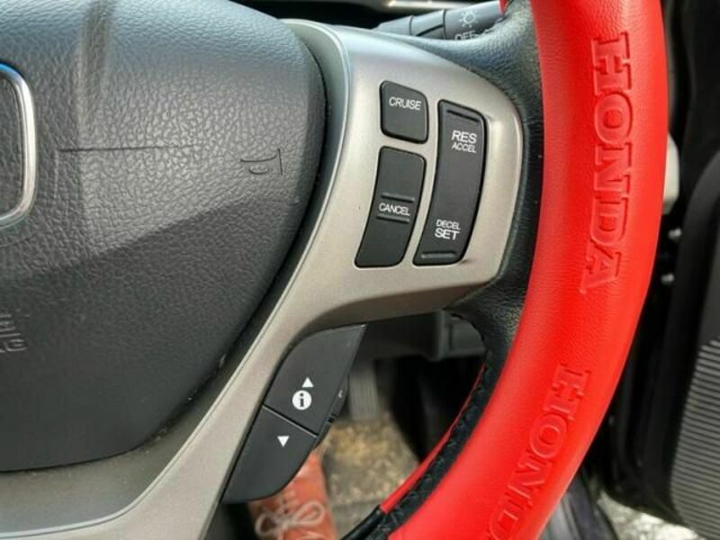 FREED HYBRID-18