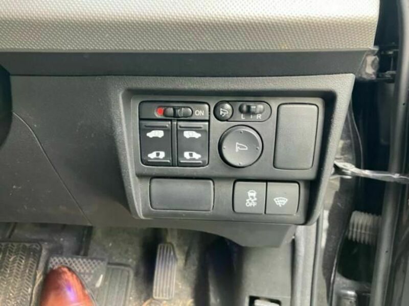 FREED HYBRID-20