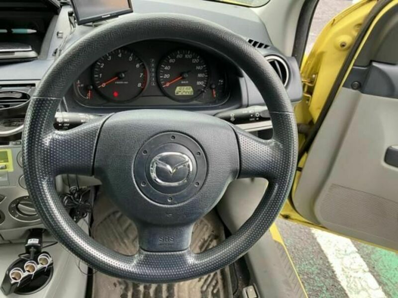 DEMIO