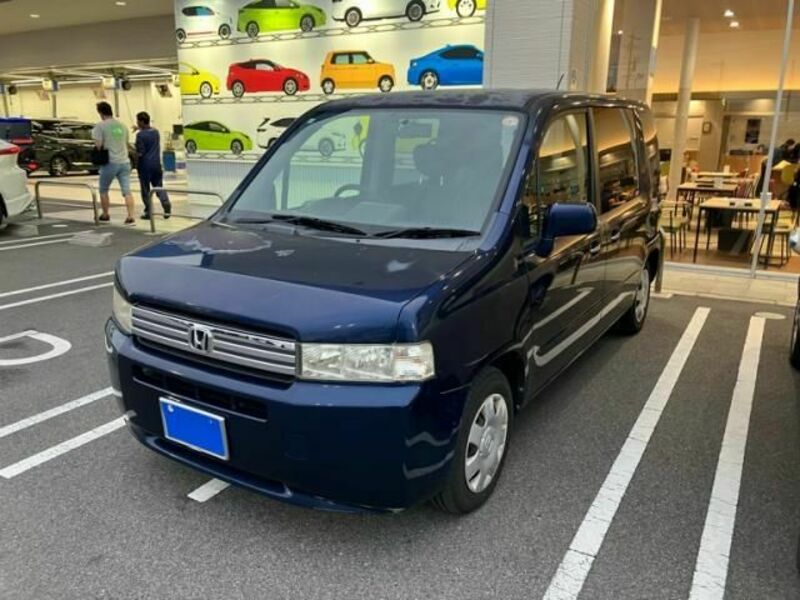 MOBILIO SPIKE-1