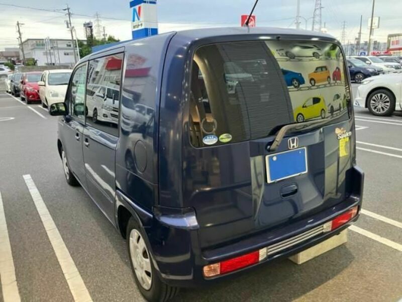 MOBILIO SPIKE-4