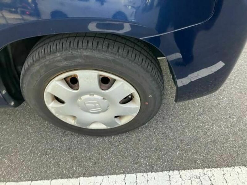 MOBILIO SPIKE-5