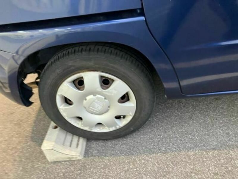 MOBILIO SPIKE-6