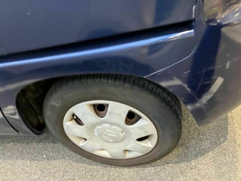 MOBILIO SPIKE-7