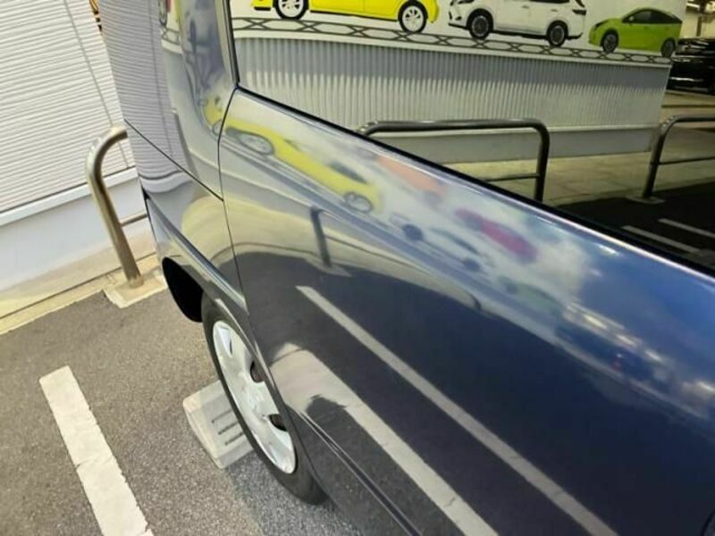 MOBILIO SPIKE-11