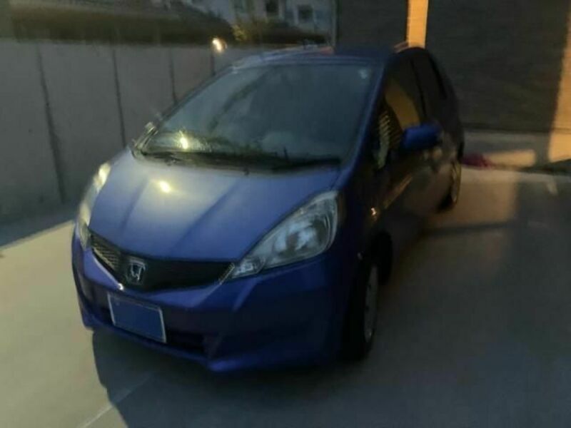 FIT-2