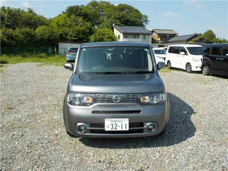 CUBE-5