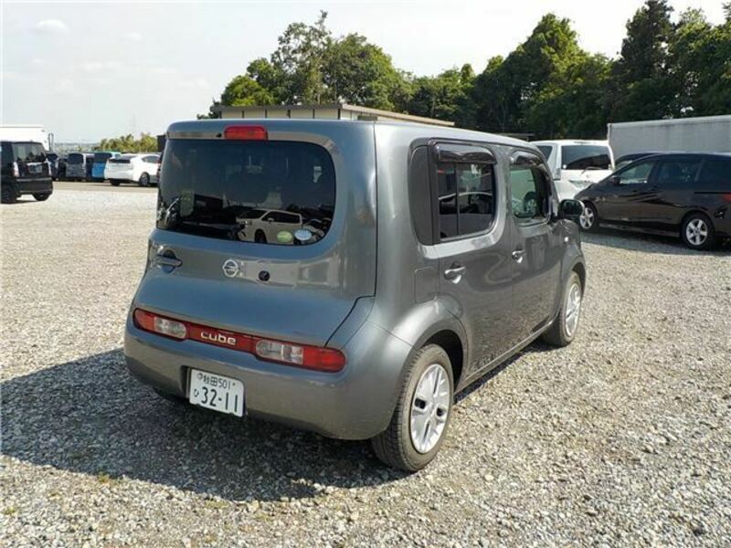 CUBE-9