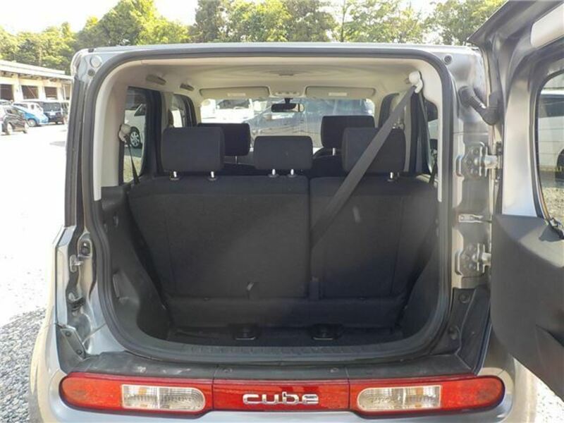 CUBE-17