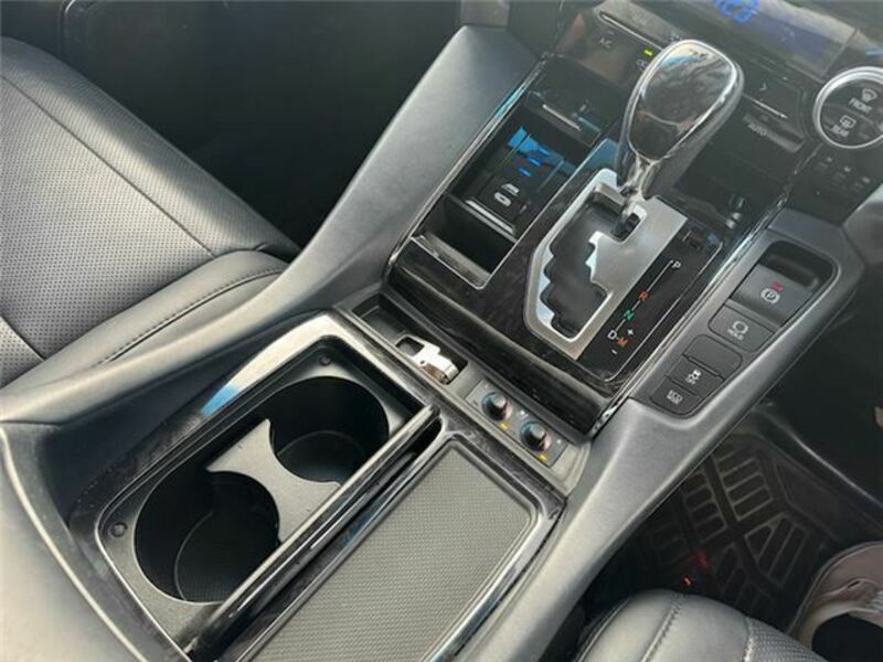 ALPHARD-11
