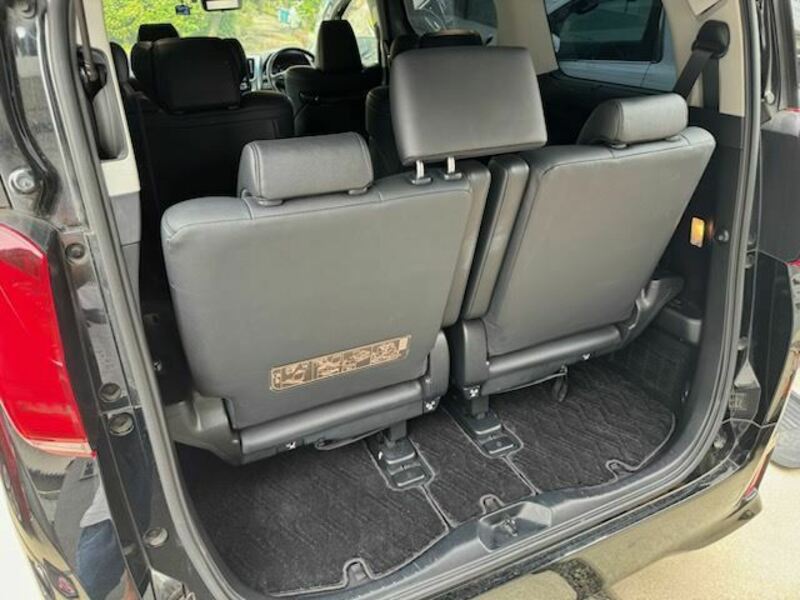 ALPHARD-18