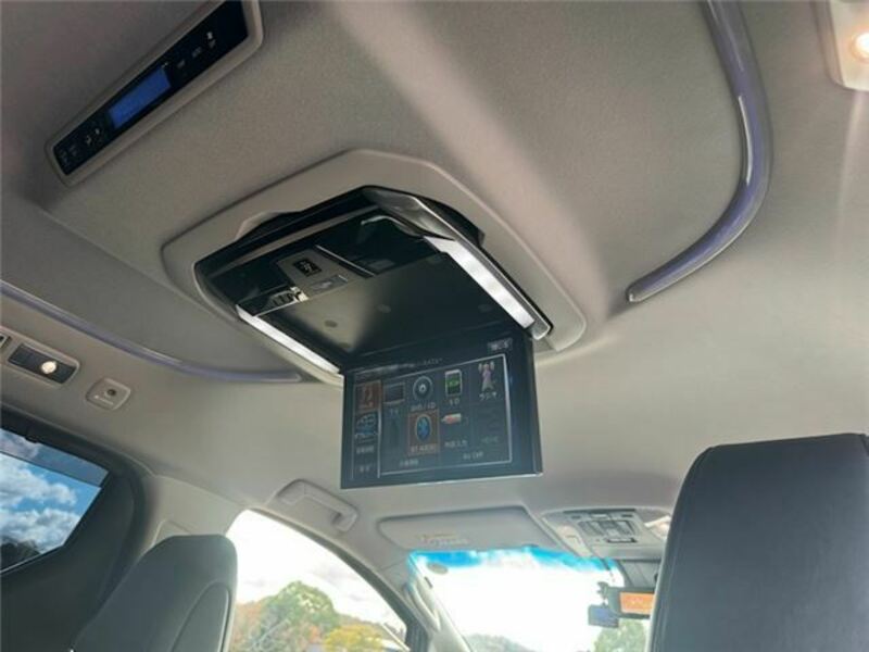 ALPHARD-20
