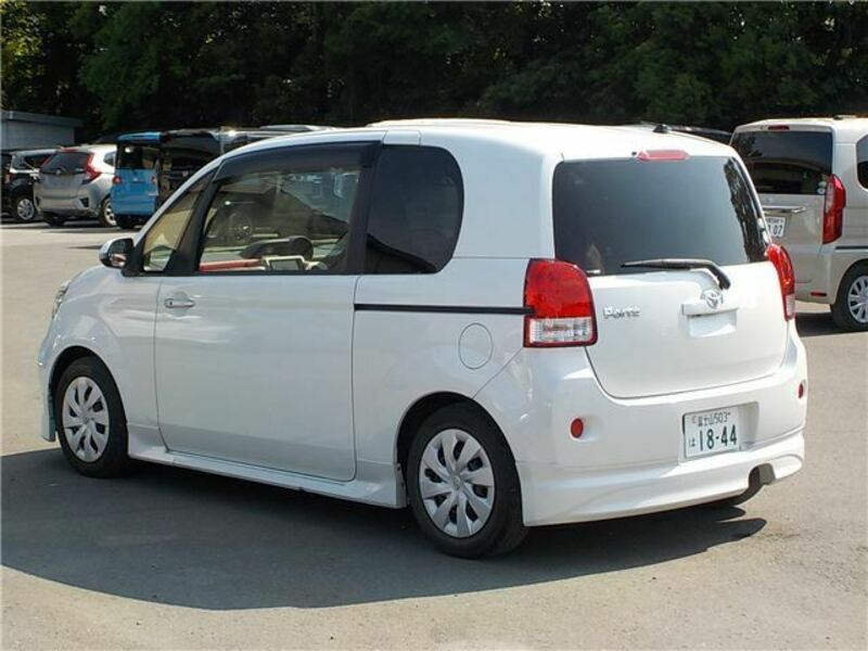 PORTE-1