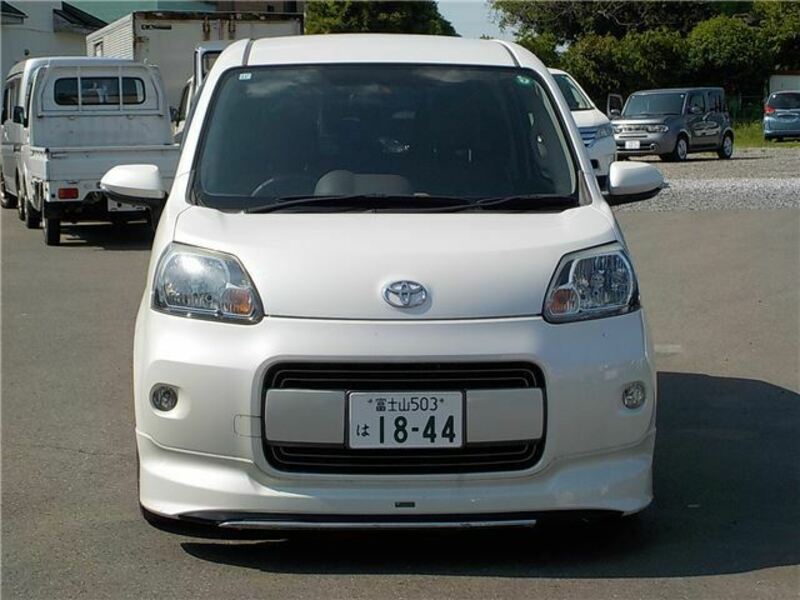 PORTE-6