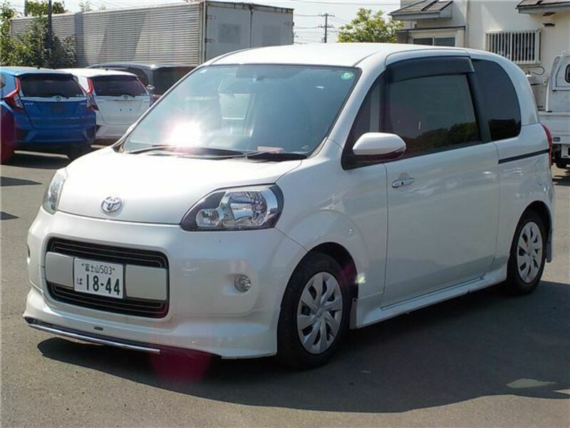 PORTE-7
