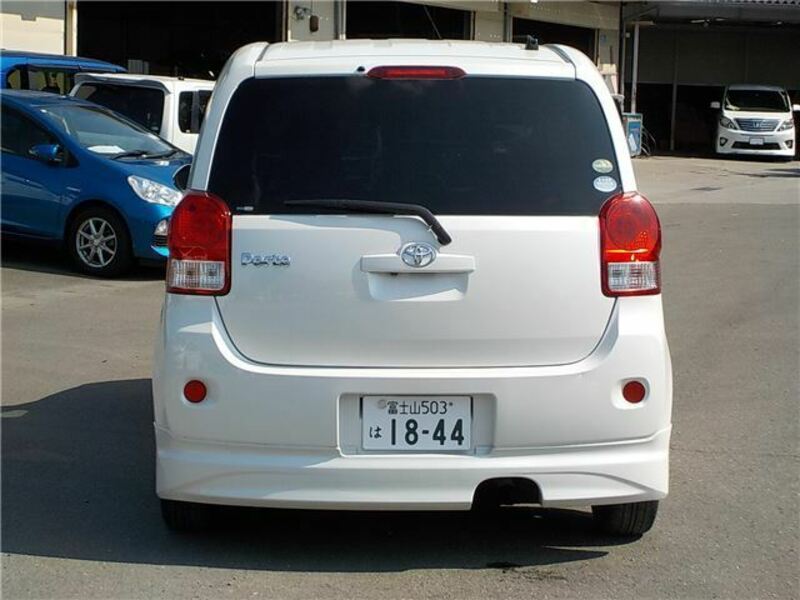 PORTE-9