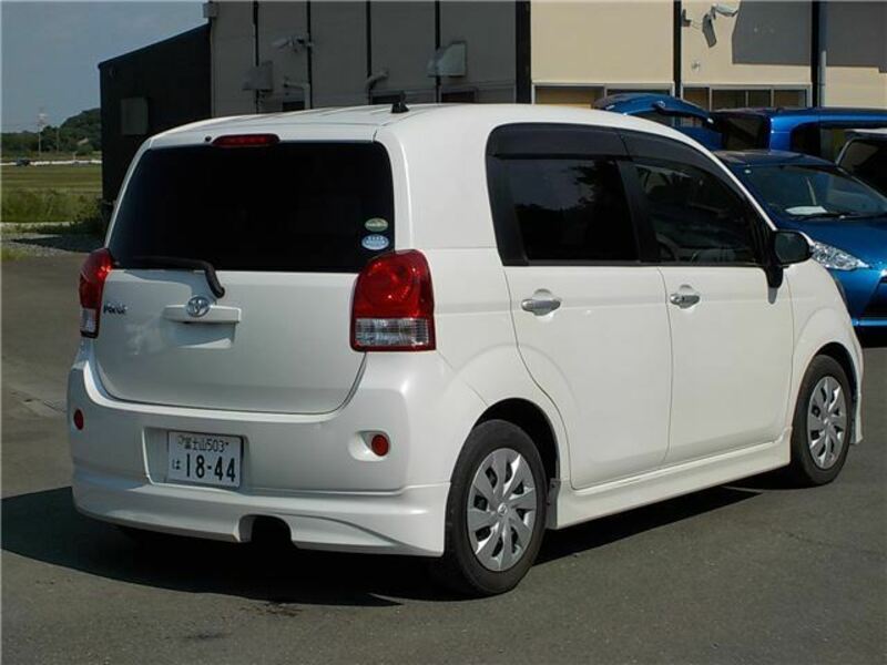 PORTE-10