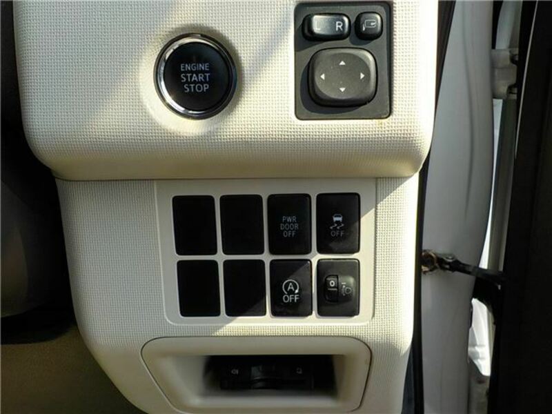PORTE-13
