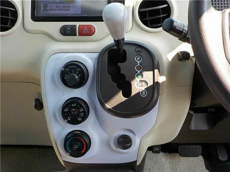 PORTE-20
