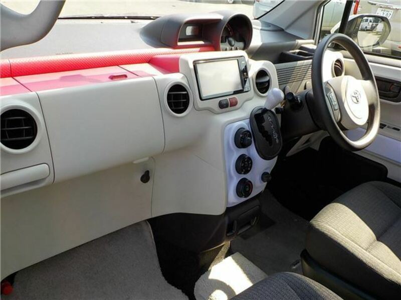 PORTE-34