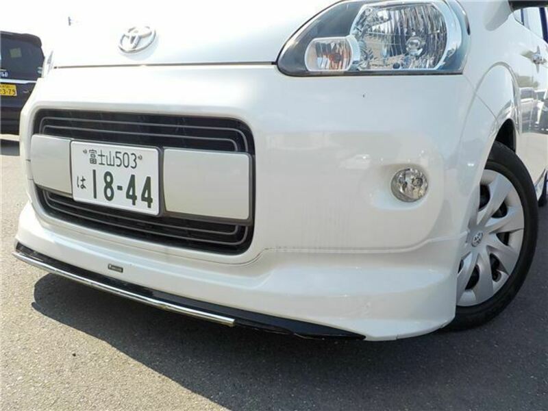 PORTE-48