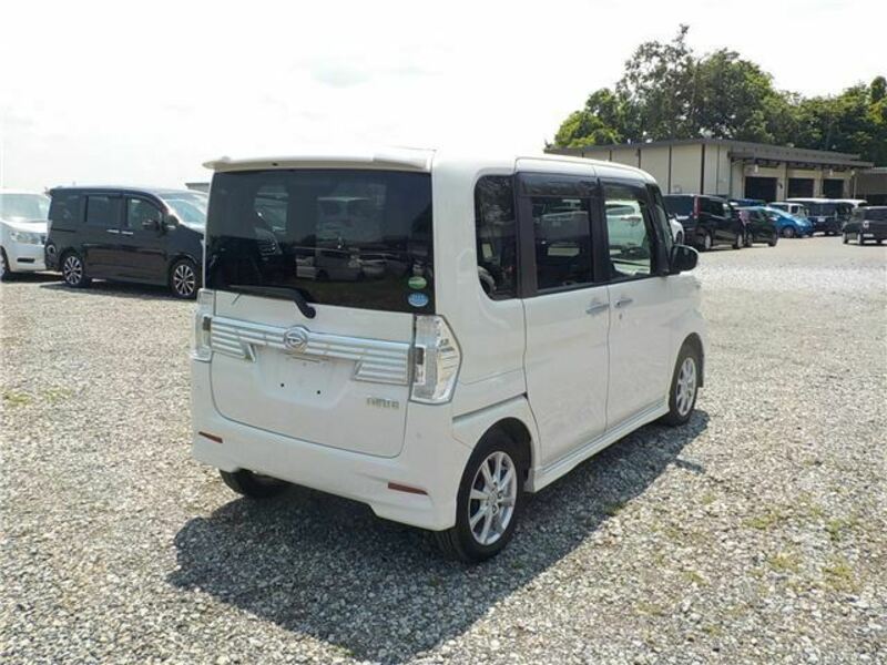 TANTO