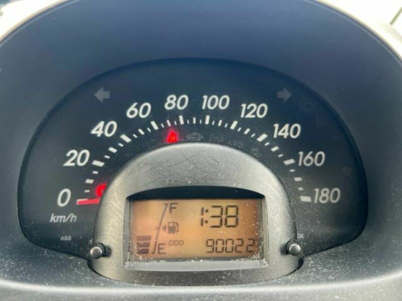 PASSO