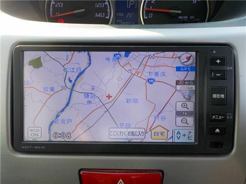 MOVE-31