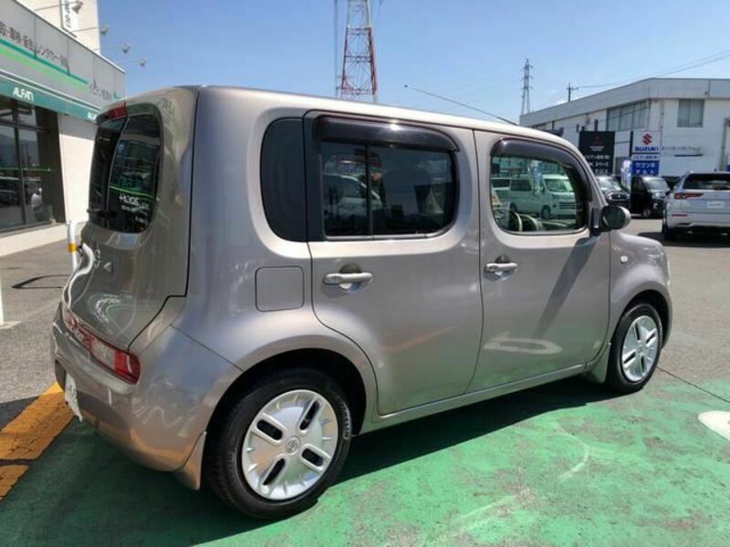 CUBE-3