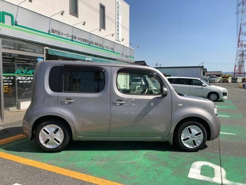 CUBE-6