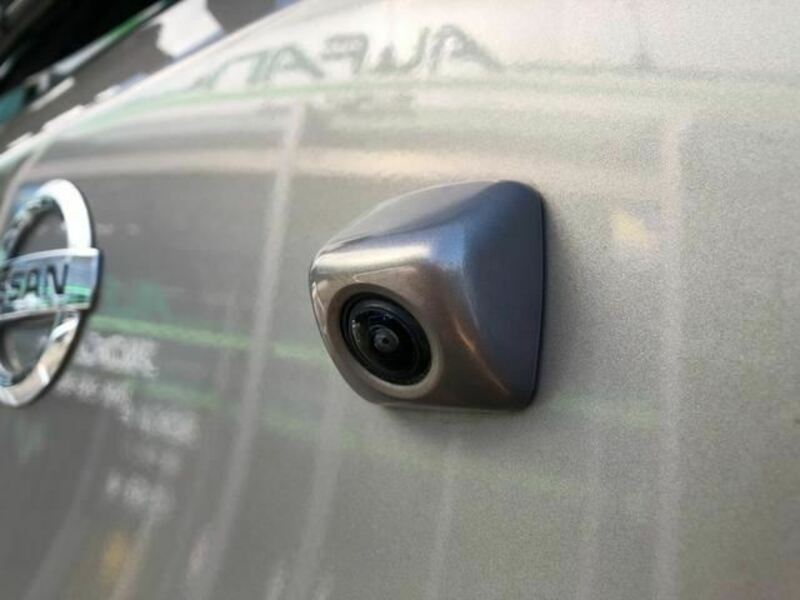 CUBE-30