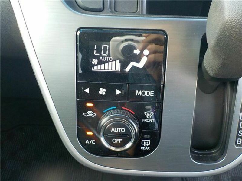 MOVE-32