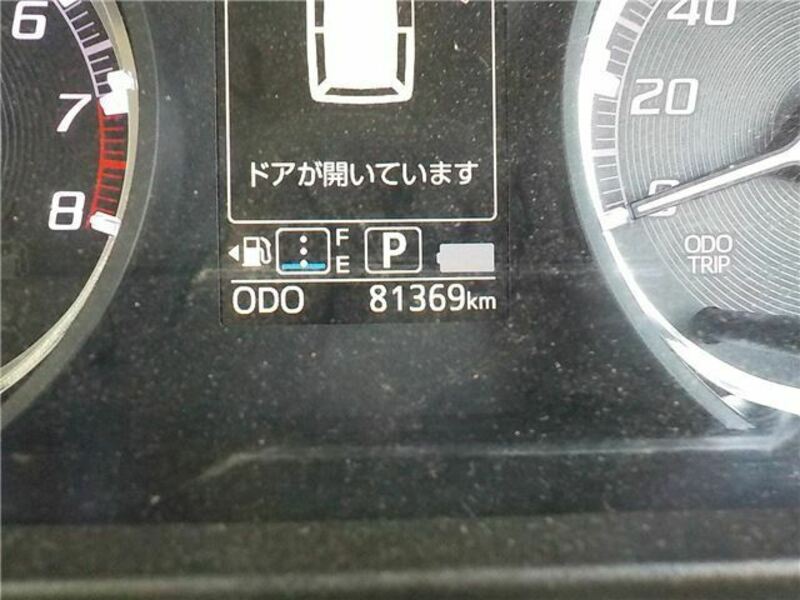 MOVE-34